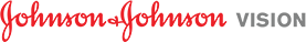 Johnson & Johnson VISION