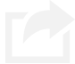 シェア